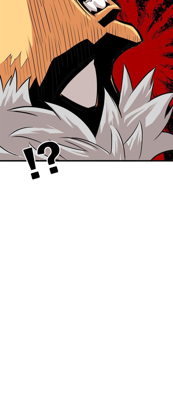 恶魔奶爸漫画韩漫全集-第107话无删减无遮挡章节图片 