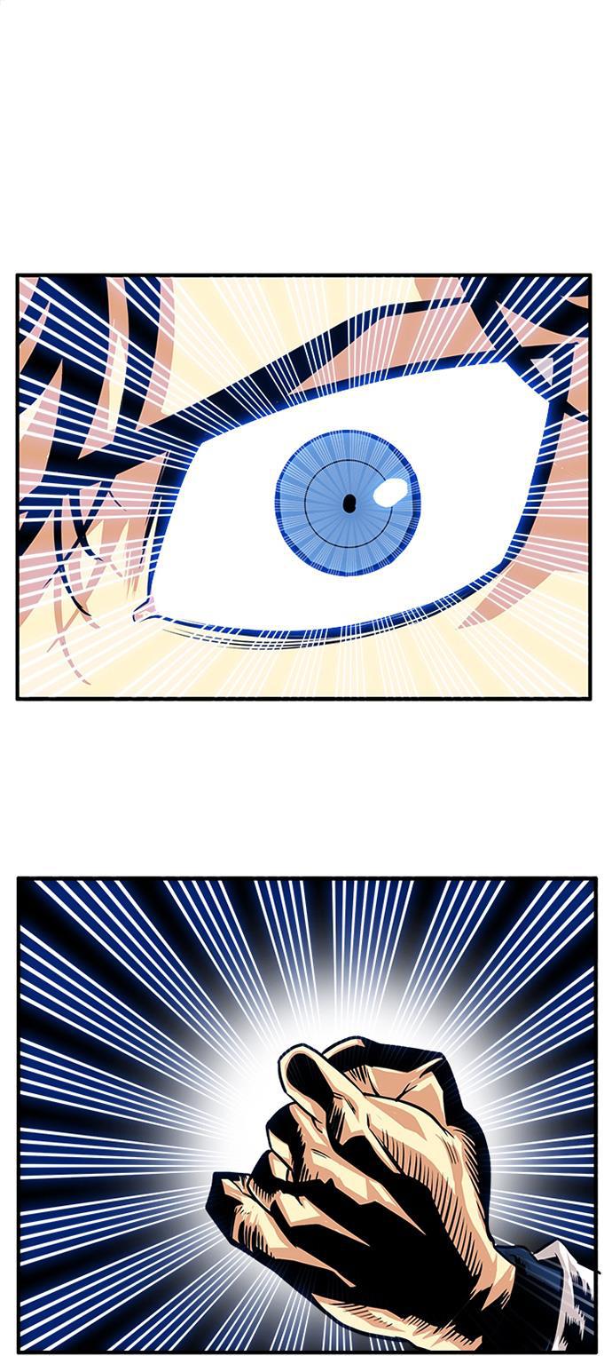 恶魔奶爸漫画韩漫全集-第107话无删减无遮挡章节图片 