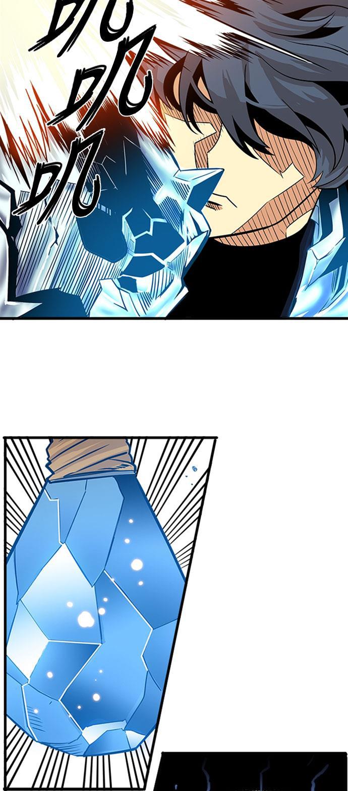 恶魔奶爸漫画韩漫全集-第108话无删减无遮挡章节图片 