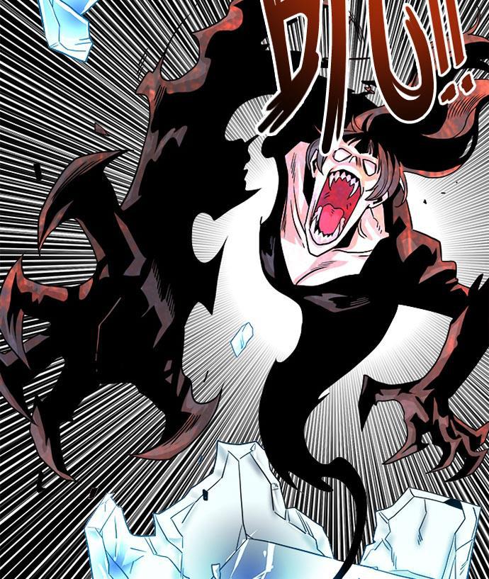 恶魔奶爸漫画韩漫全集-第108话无删减无遮挡章节图片 