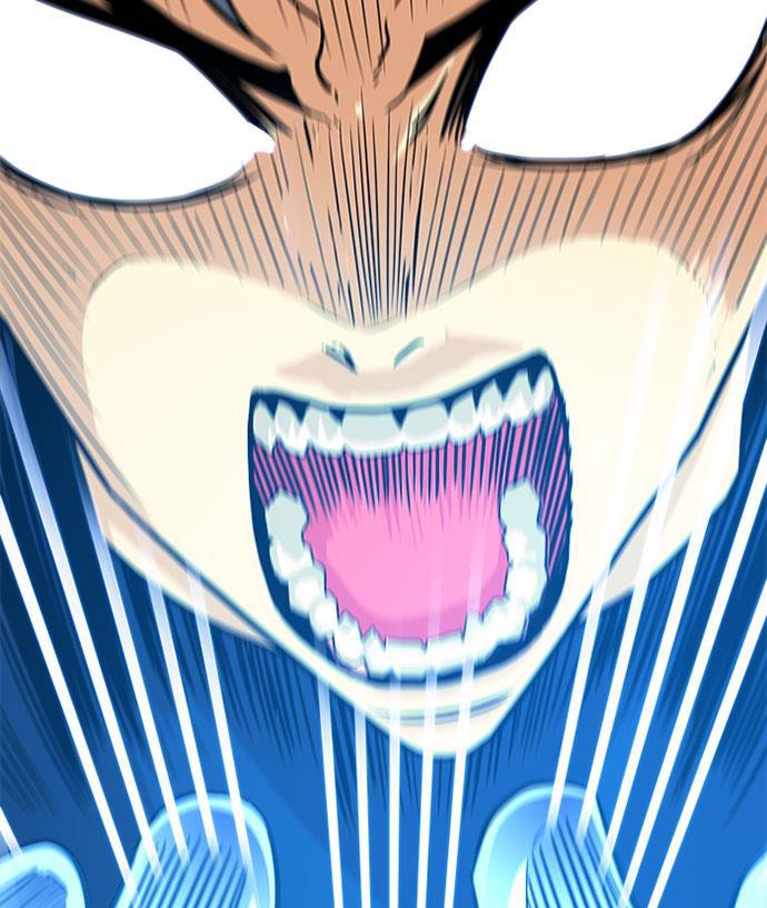 恶魔奶爸漫画韩漫全集-第108话无删减无遮挡章节图片 