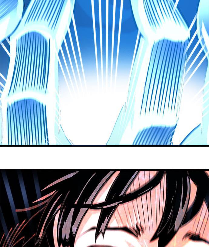 恶魔奶爸漫画韩漫全集-第108话无删减无遮挡章节图片 