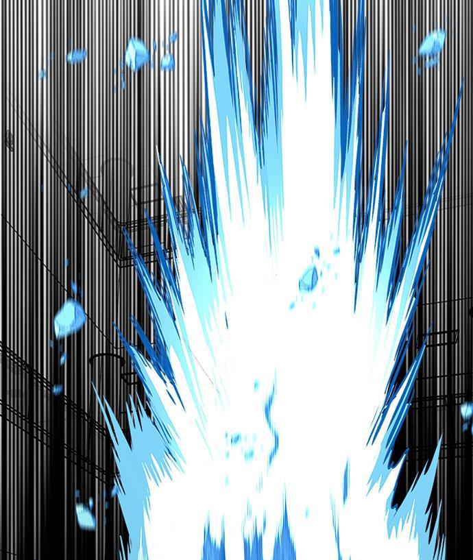 恶魔奶爸漫画韩漫全集-第108话无删减无遮挡章节图片 