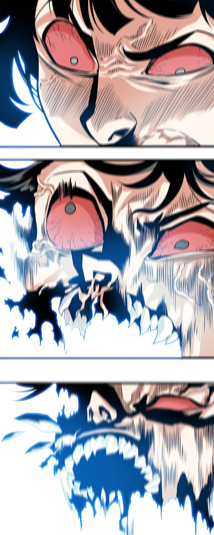 恶魔奶爸漫画韩漫全集-第109话无删减无遮挡章节图片 