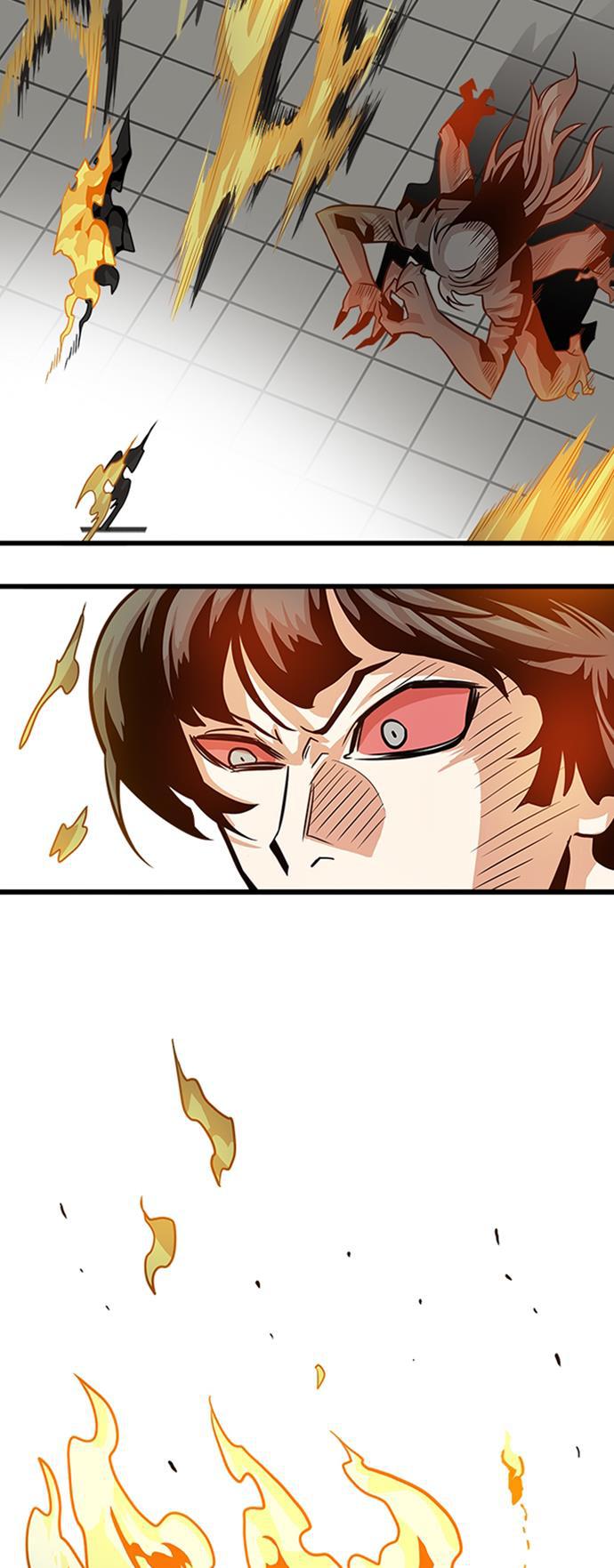 恶魔奶爸漫画韩漫全集-第110话无删减无遮挡章节图片 