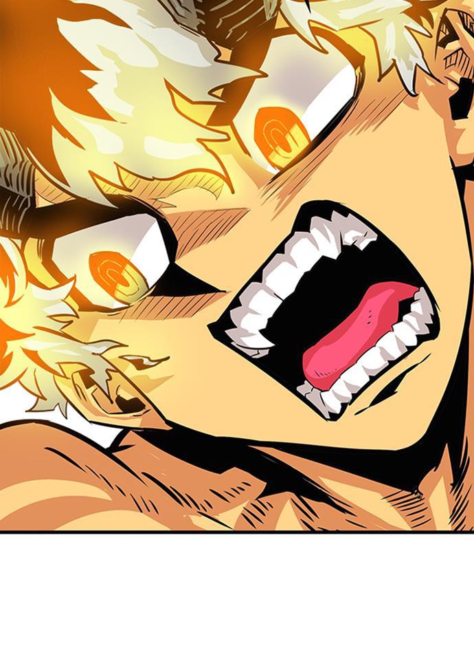 恶魔奶爸漫画韩漫全集-第110话无删减无遮挡章节图片 