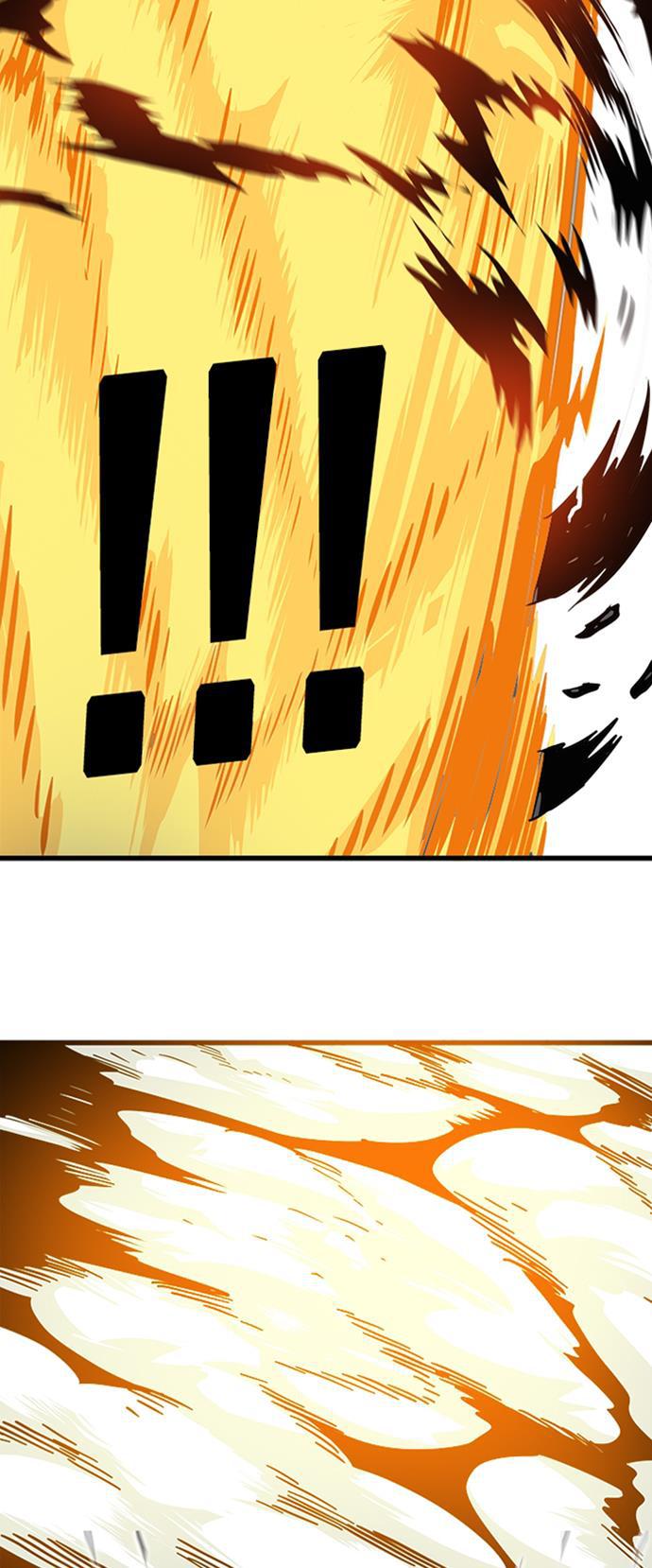 恶魔奶爸漫画韩漫全集-第111话无删减无遮挡章节图片 