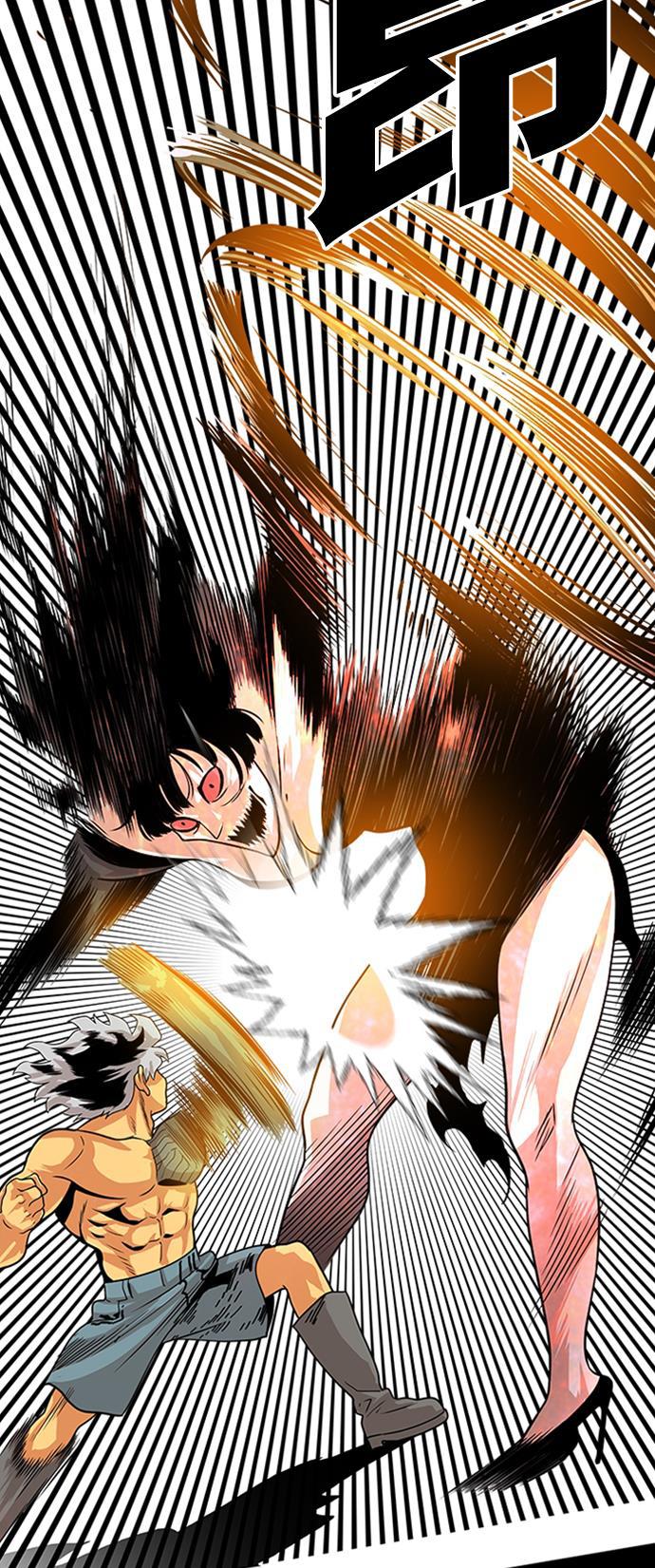 恶魔奶爸漫画韩漫全集-第111话无删减无遮挡章节图片 