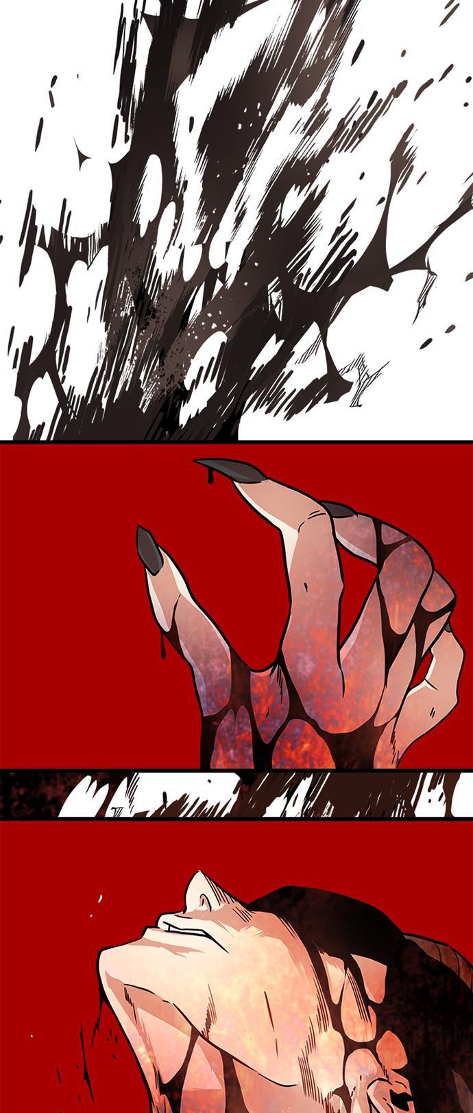 恶魔奶爸漫画韩漫全集-第112话无删减无遮挡章节图片 
