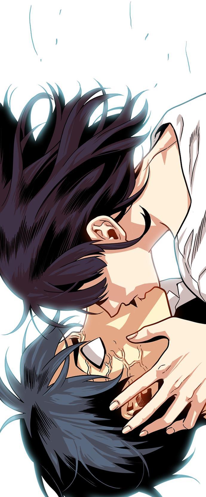 恶魔奶爸漫画韩漫全集-第113话无删减无遮挡章节图片 