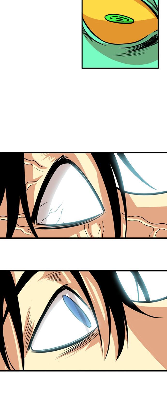 恶魔奶爸漫画韩漫全集-第113话无删减无遮挡章节图片 