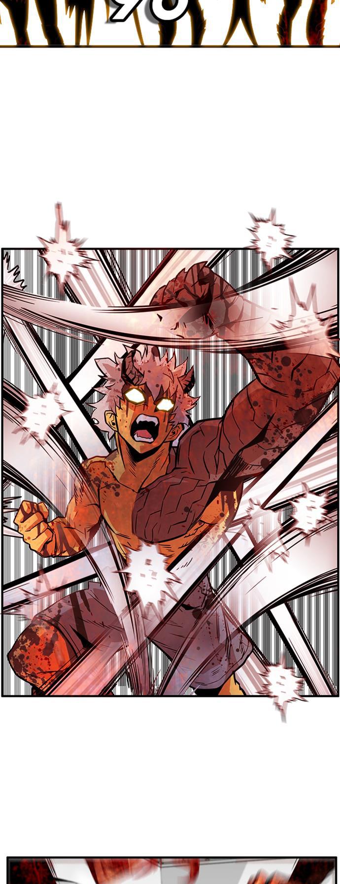 恶魔奶爸漫画韩漫全集-第113话无删减无遮挡章节图片 