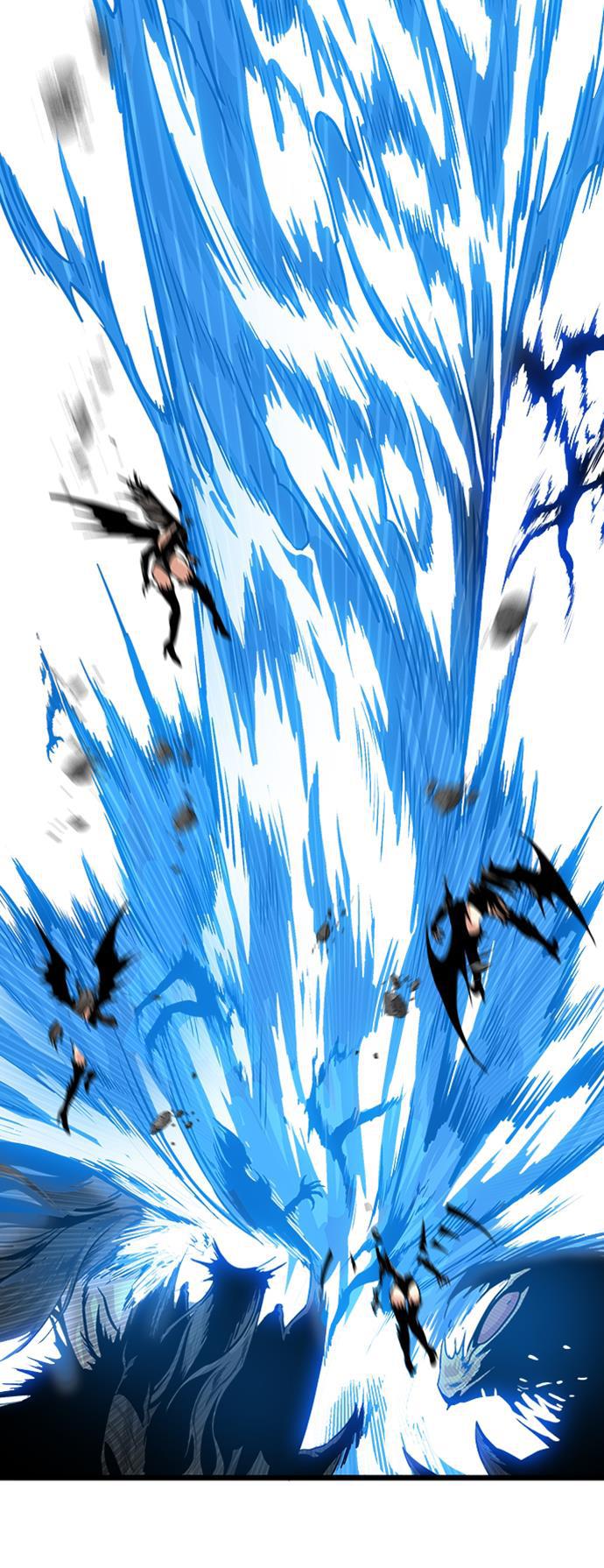 恶魔奶爸漫画韩漫全集-第113话无删减无遮挡章节图片 