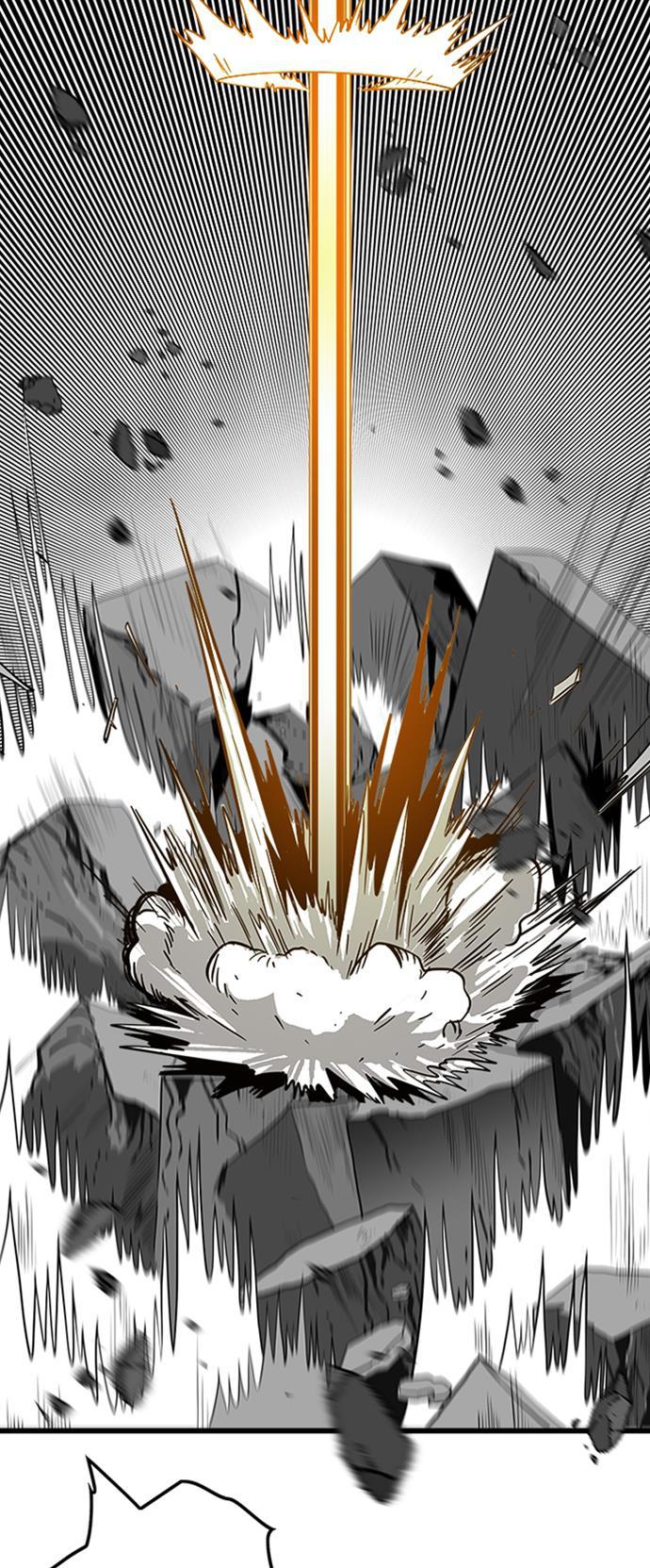恶魔奶爸漫画韩漫全集-第114话无删减无遮挡章节图片 