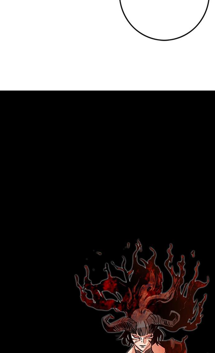 恶魔奶爸漫画韩漫全集-第114话无删减无遮挡章节图片 
