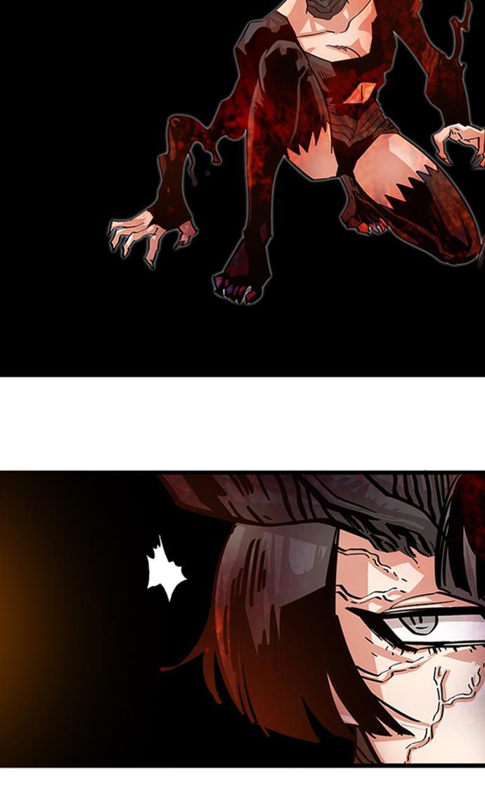 恶魔奶爸漫画韩漫全集-第114话无删减无遮挡章节图片 