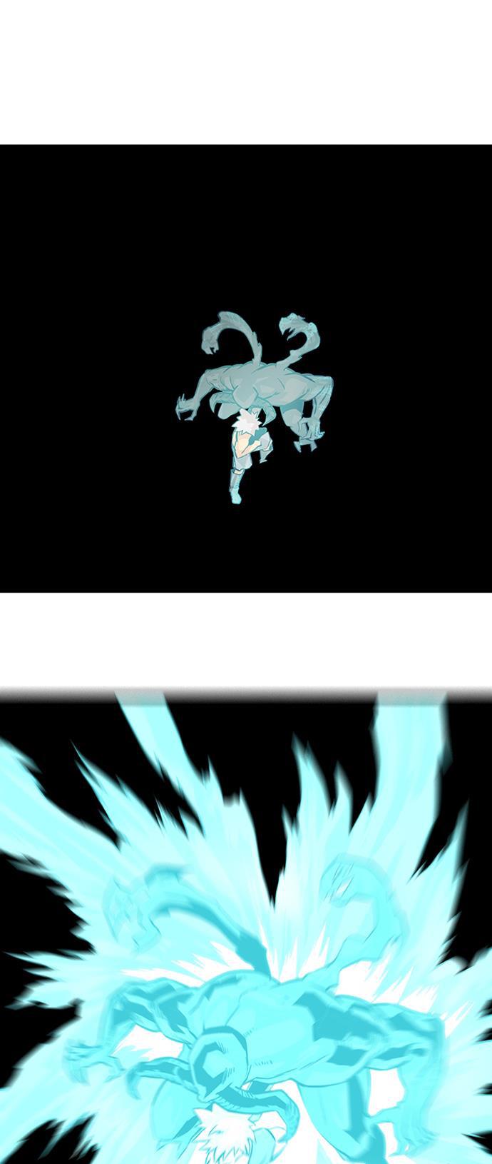 恶魔奶爸漫画韩漫全集-第115话无删减无遮挡章节图片 