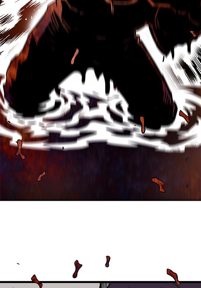 恶魔奶爸漫画韩漫全集-[第2季] 第3话无删减无遮挡章节图片 