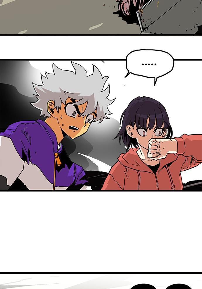 恶魔奶爸漫画韩漫全集-[第2季] 第3话无删减无遮挡章节图片 