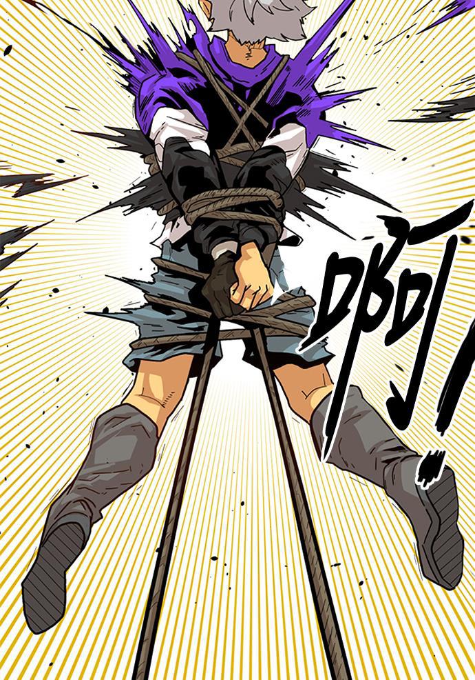 恶魔奶爸漫画韩漫全集-[第2季] 第3话无删减无遮挡章节图片 