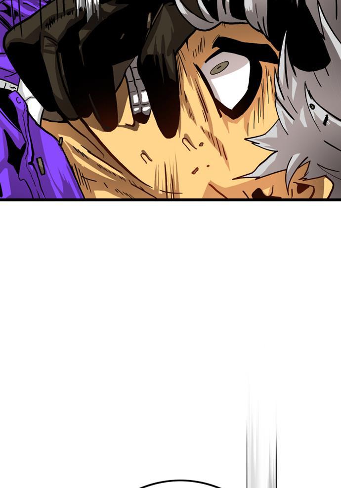 恶魔奶爸漫画韩漫全集-[第2季] 第3话无删减无遮挡章节图片 