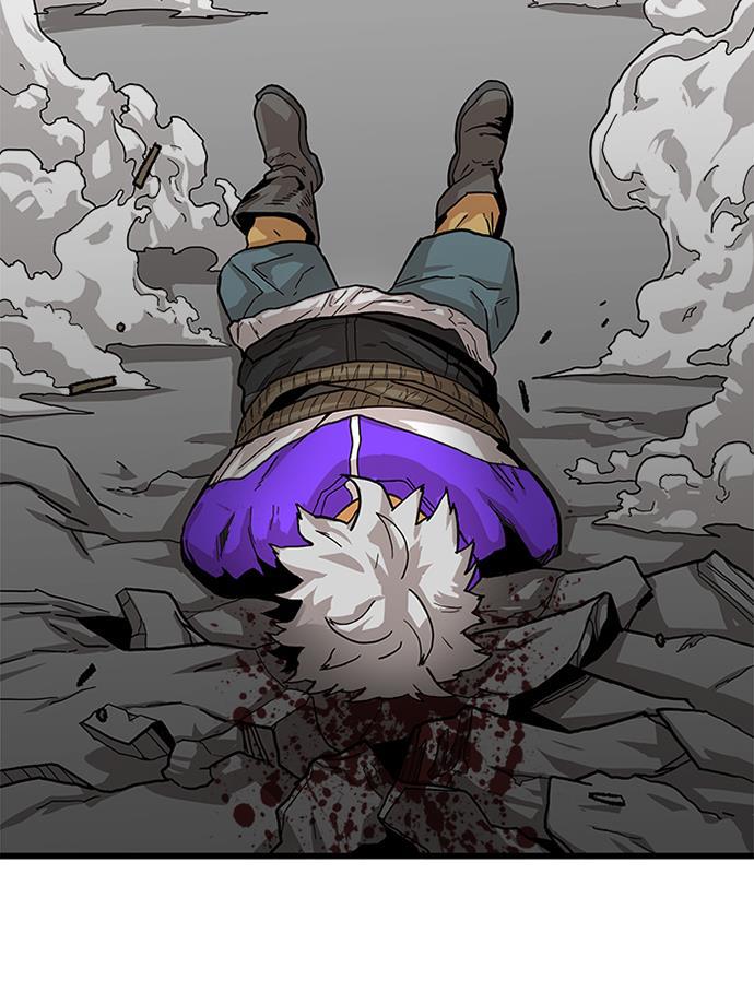 恶魔奶爸漫画韩漫全集-[第2季] 第3话无删减无遮挡章节图片 