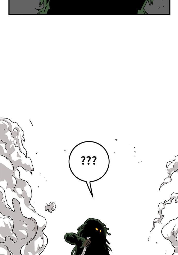 恶魔奶爸漫画韩漫全集-[第2季] 第3话无删减无遮挡章节图片 