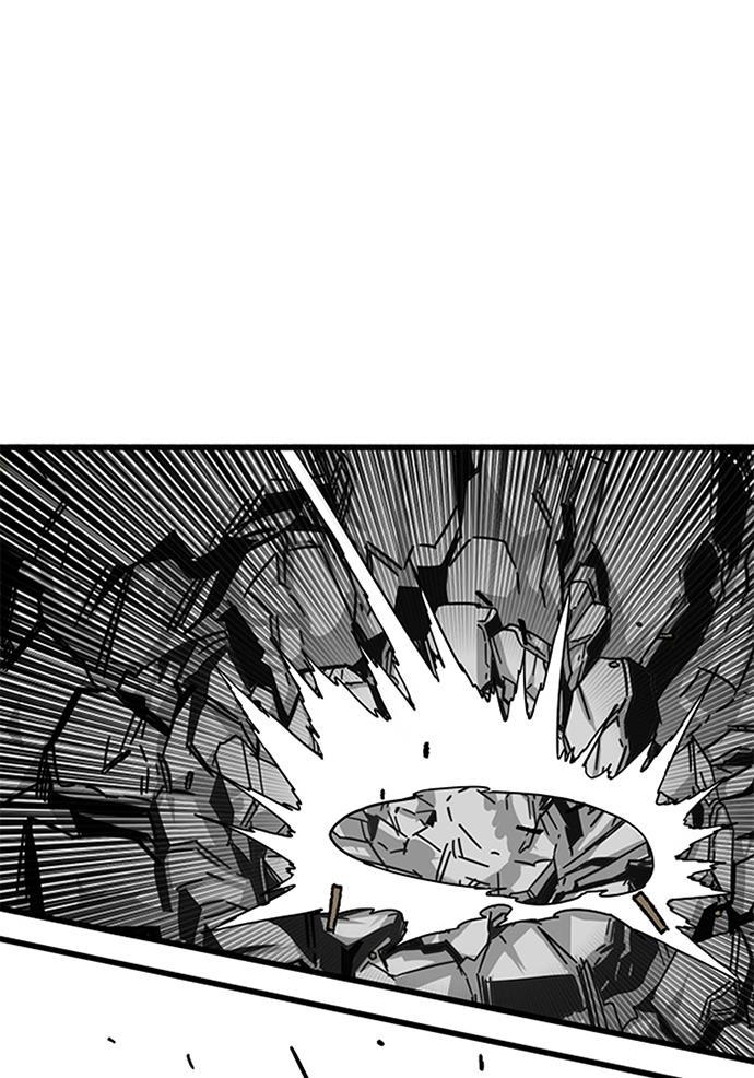 恶魔奶爸漫画韩漫全集-[第2季] 第3话无删减无遮挡章节图片 