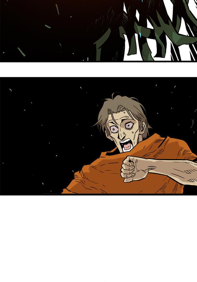 恶魔奶爸漫画韩漫全集-[第2季] 第3话无删减无遮挡章节图片 