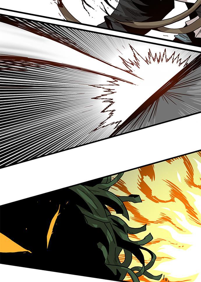 恶魔奶爸漫画韩漫全集-[第2季] 第3话无删减无遮挡章节图片 