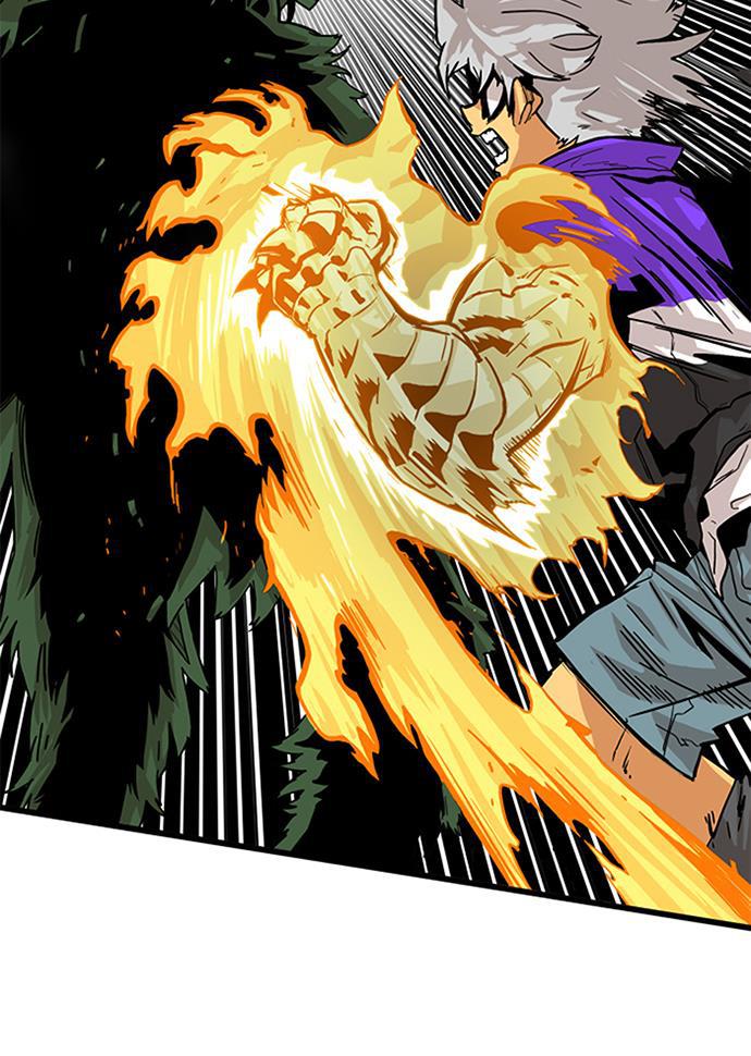 恶魔奶爸漫画韩漫全集-[第2季] 第3话无删减无遮挡章节图片 