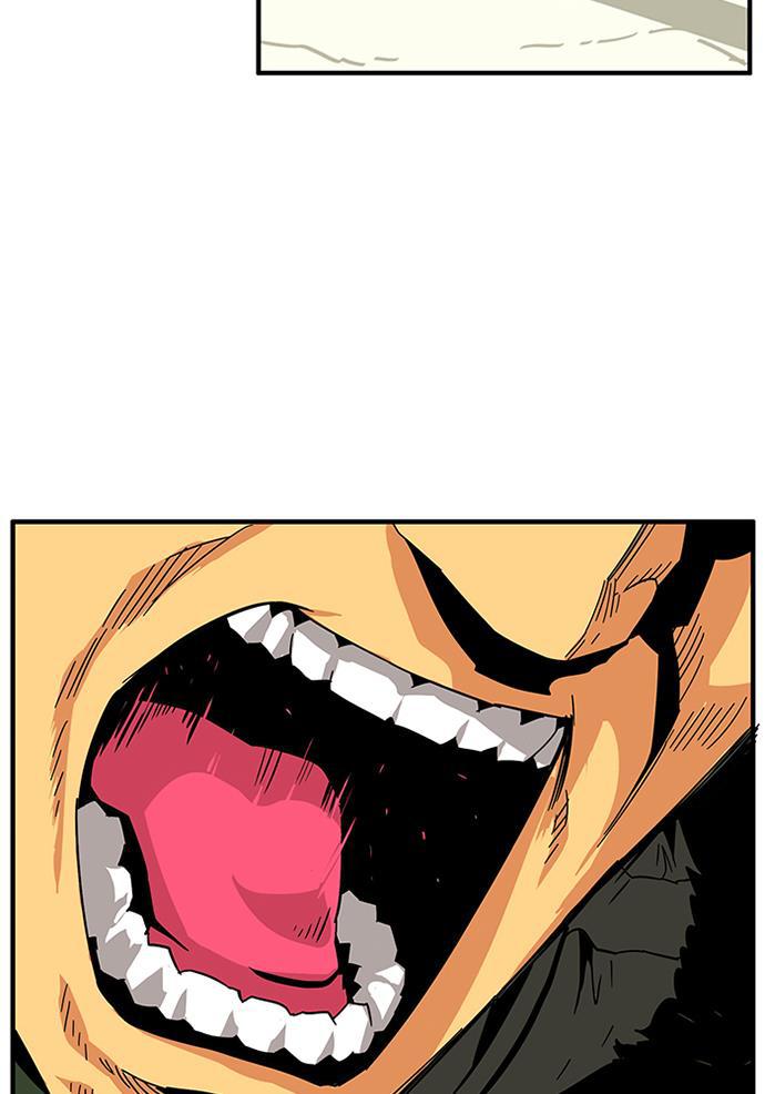 恶魔奶爸漫画韩漫全集-[第2季] 第3话无删减无遮挡章节图片 