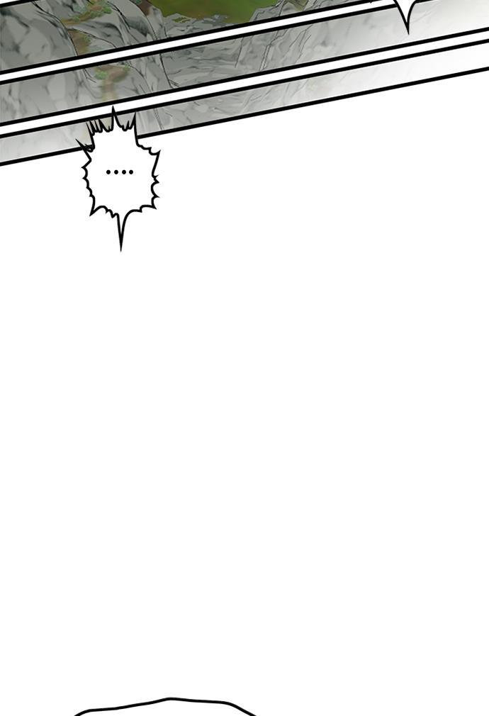 恶魔奶爸漫画韩漫全集-[第2季] 第3话无删减无遮挡章节图片 