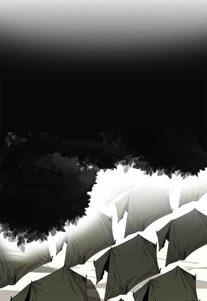 恶魔奶爸漫画韩漫全集-[第2季] 第3话无删减无遮挡章节图片 