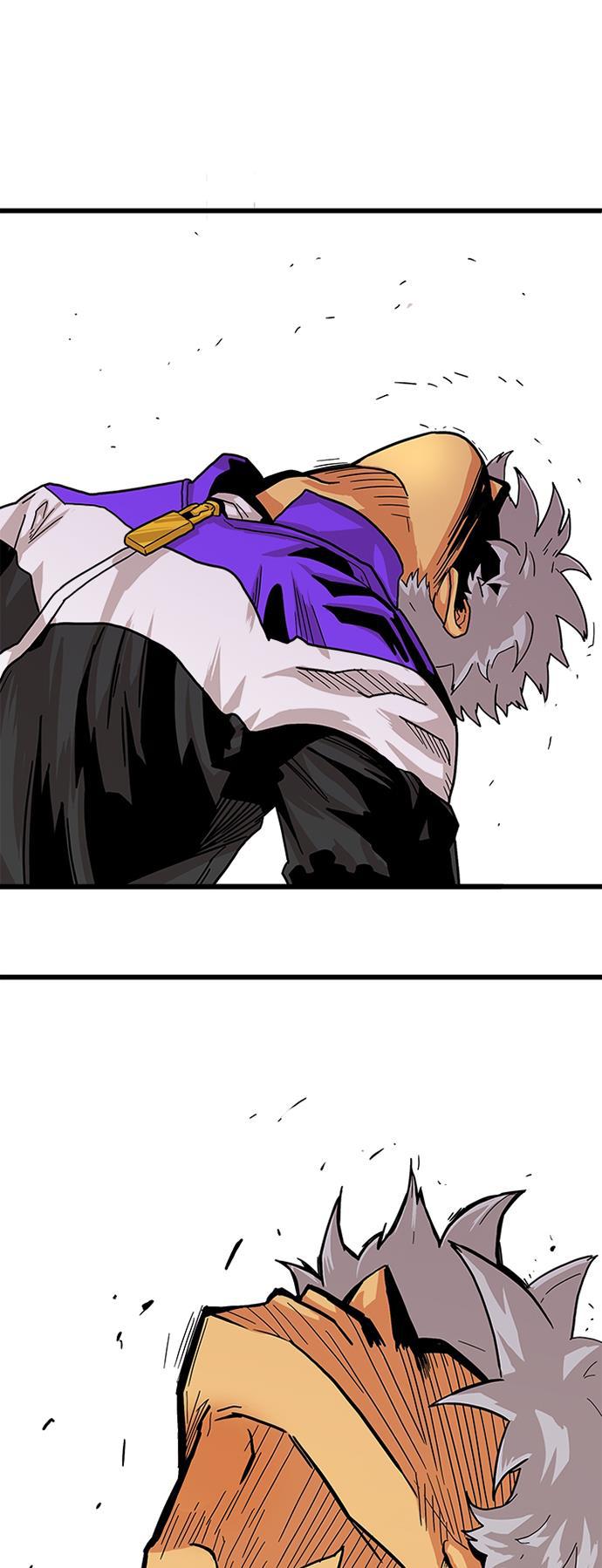 恶魔奶爸漫画韩漫全集-[第2季] 第4话无删减无遮挡章节图片 