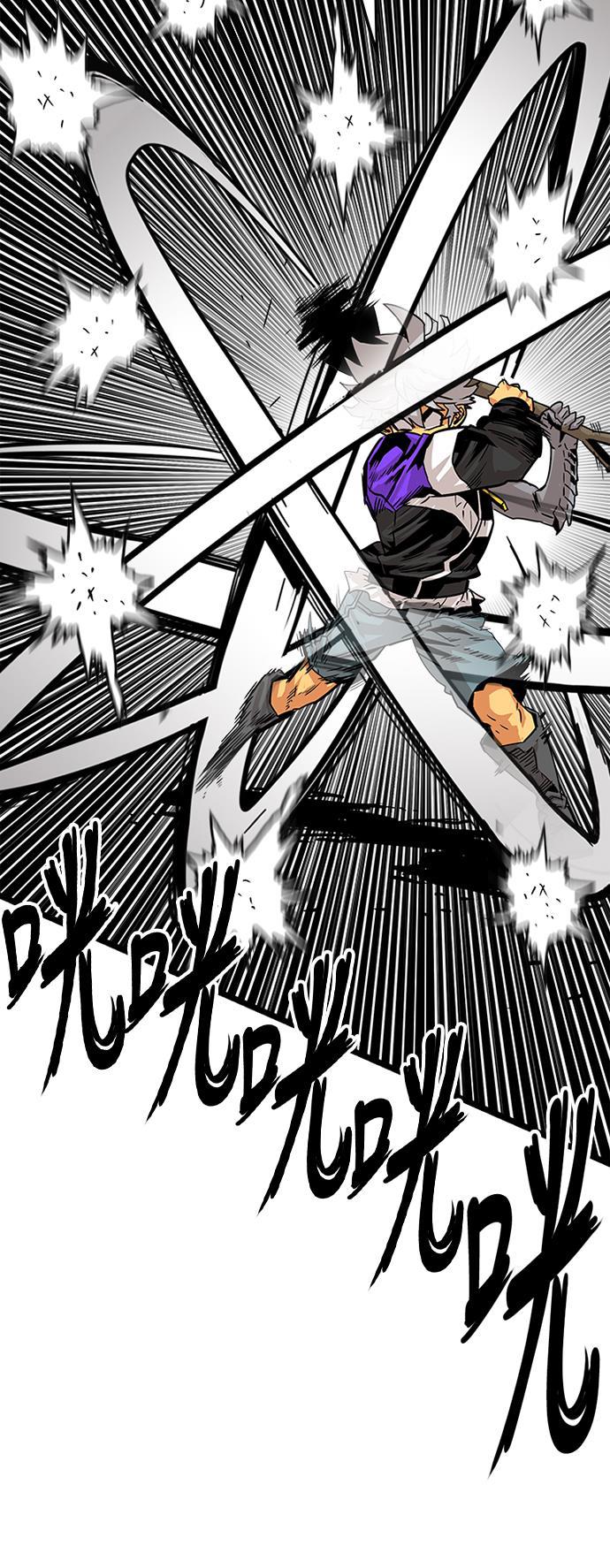 恶魔奶爸漫画韩漫全集-[第2季] 第4话无删减无遮挡章节图片 