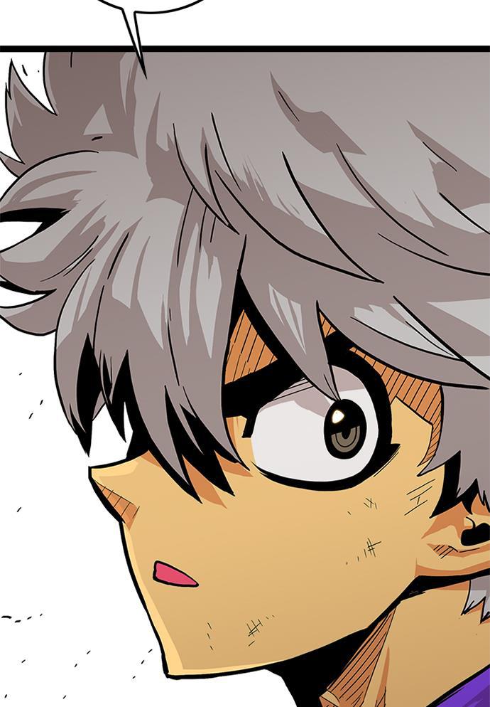 恶魔奶爸漫画韩漫全集-[第2季] 第5话无删减无遮挡章节图片 