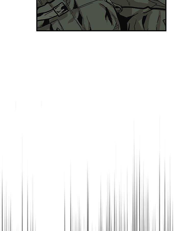 恶魔奶爸漫画韩漫全集-[第2季] 第5话无删减无遮挡章节图片 