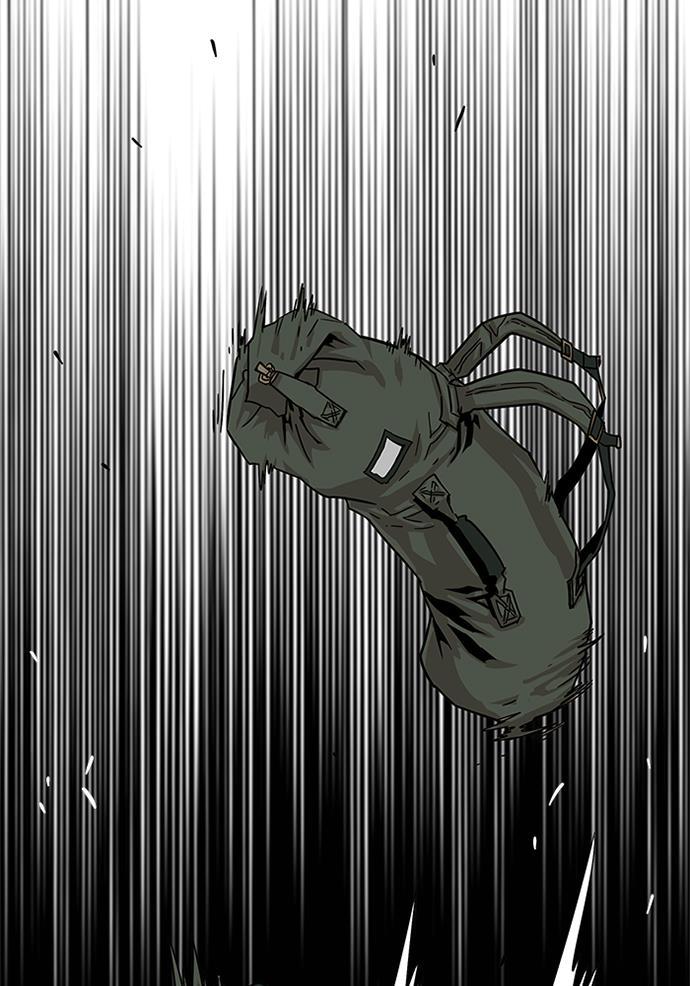 恶魔奶爸漫画韩漫全集-[第2季] 第5话无删减无遮挡章节图片 