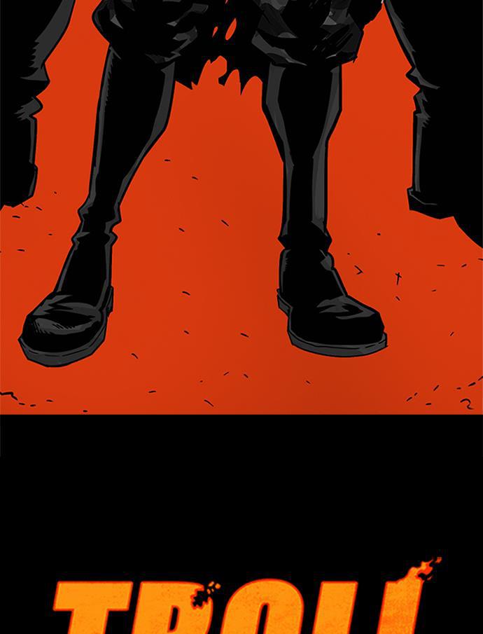 恶魔奶爸漫画韩漫全集-[第2季] 第5话无删减无遮挡章节图片 