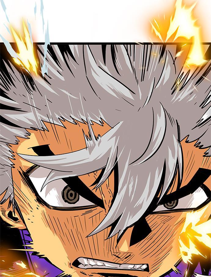 恶魔奶爸漫画韩漫全集-[第2季] 第5话无删减无遮挡章节图片 
