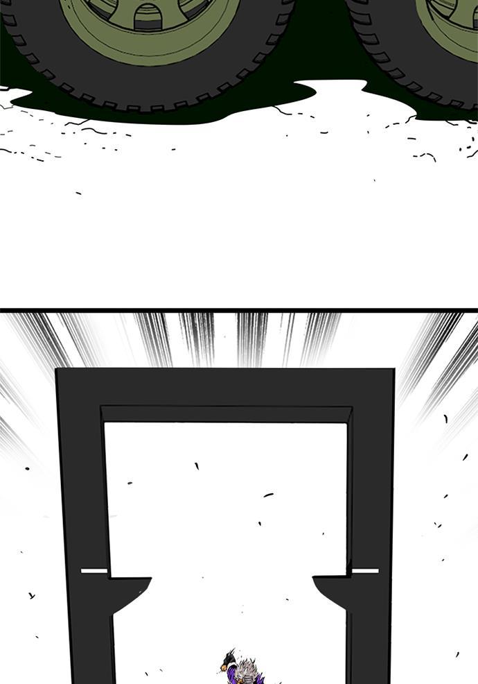 恶魔奶爸漫画韩漫全集-[第2季] 第5话无删减无遮挡章节图片 