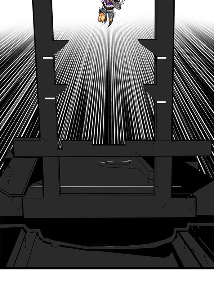 恶魔奶爸漫画韩漫全集-[第2季] 第5话无删减无遮挡章节图片 