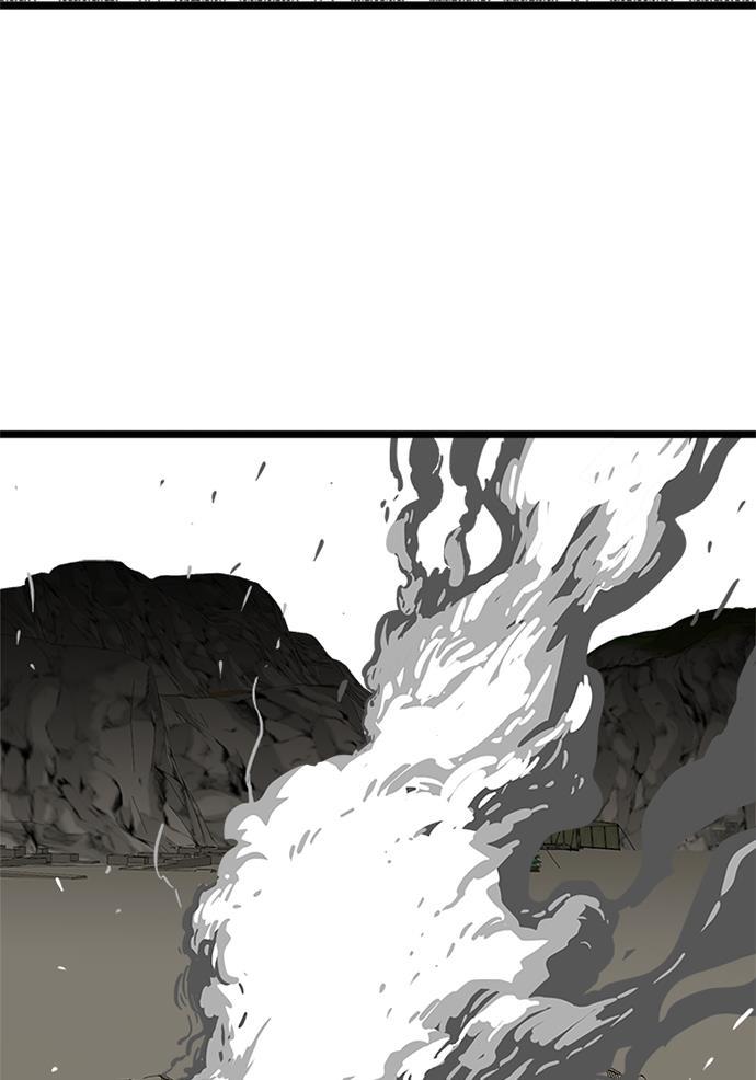 恶魔奶爸漫画韩漫全集-[第2季] 第5话无删减无遮挡章节图片 
