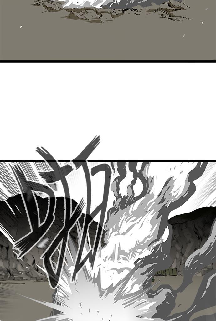 恶魔奶爸漫画韩漫全集-[第2季] 第5话无删减无遮挡章节图片 