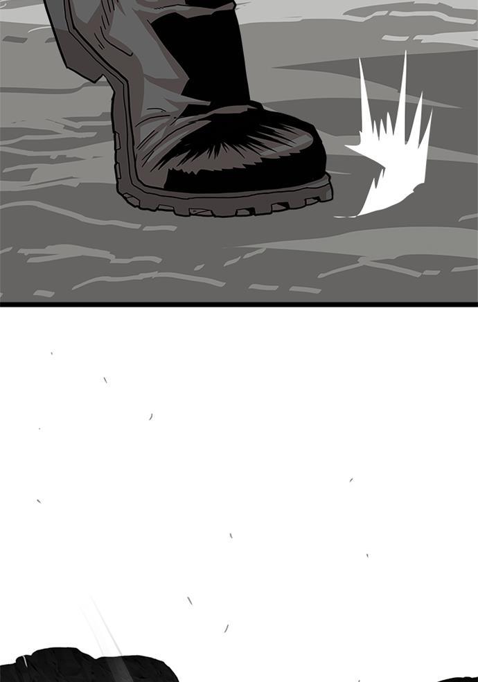 恶魔奶爸漫画韩漫全集-[第2季] 第5话无删减无遮挡章节图片 