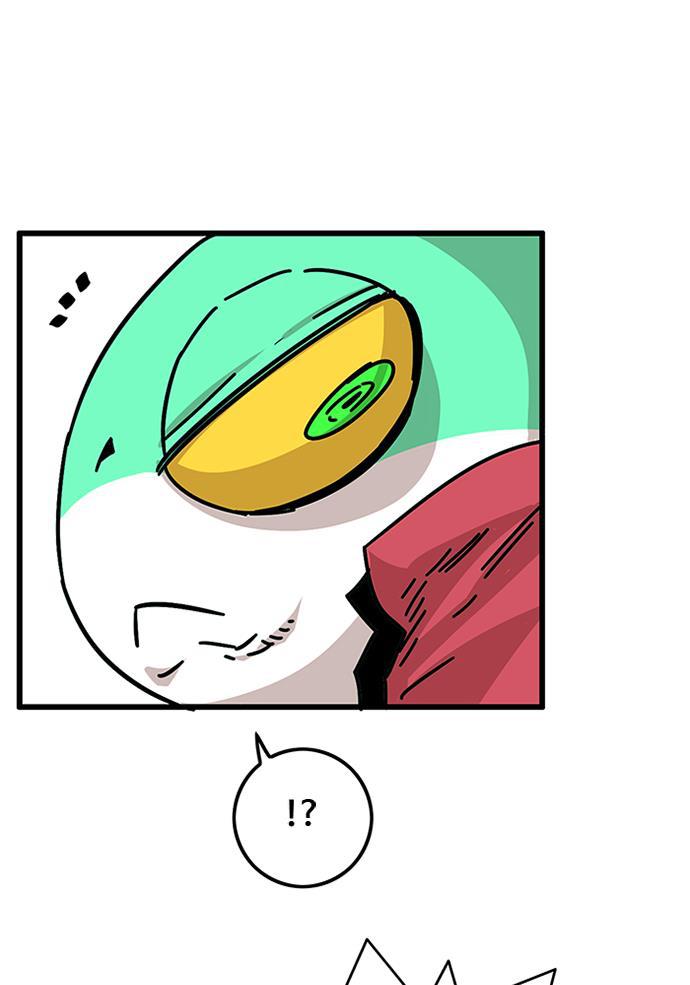 恶魔奶爸漫画韩漫全集-[第2季] 第5话无删减无遮挡章节图片 