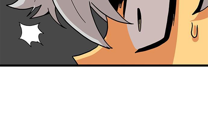 恶魔奶爸漫画韩漫全集-[第2季] 第6话无删减无遮挡章节图片 