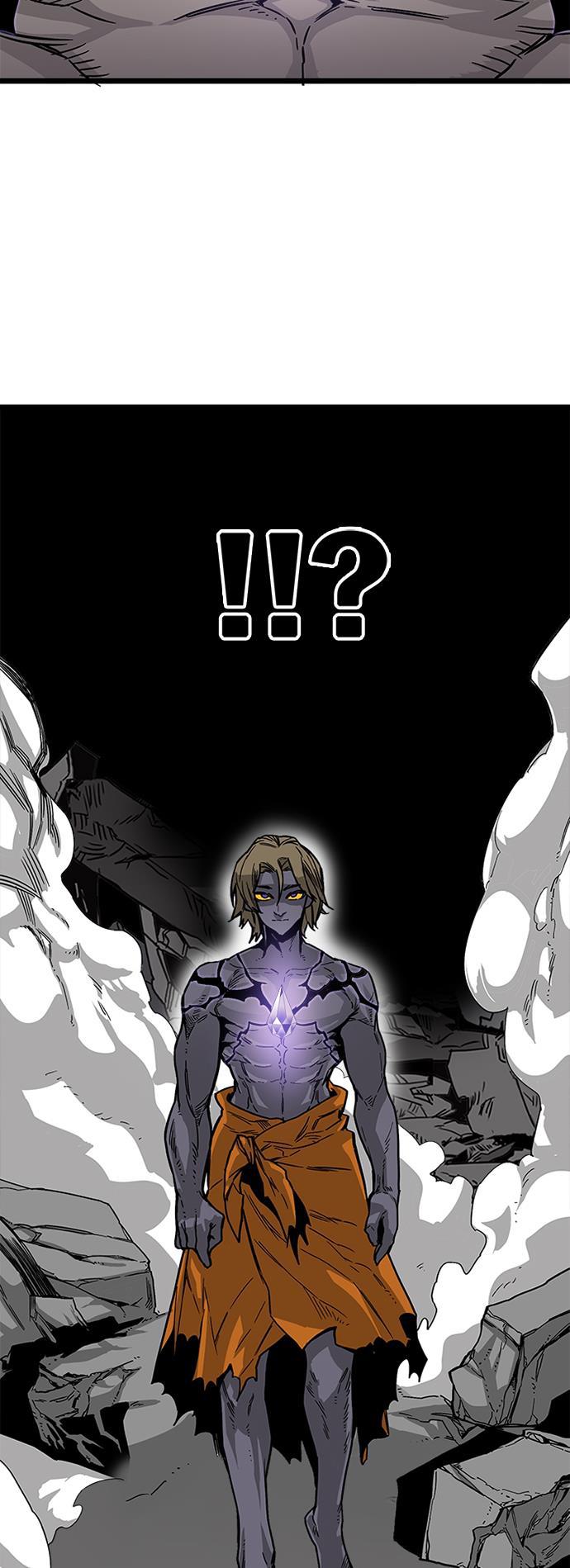 恶魔奶爸漫画韩漫全集-[第2季] 第7话无删减无遮挡章节图片 