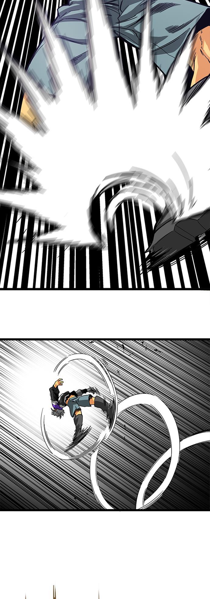 恶魔奶爸漫画韩漫全集-[第2季] 第7话无删减无遮挡章节图片 